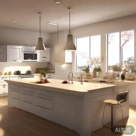 紫外线消毒，松下更彻底