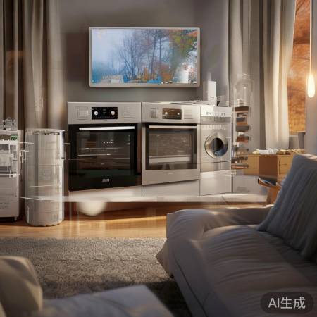 西门子热水器交流，期待下期见