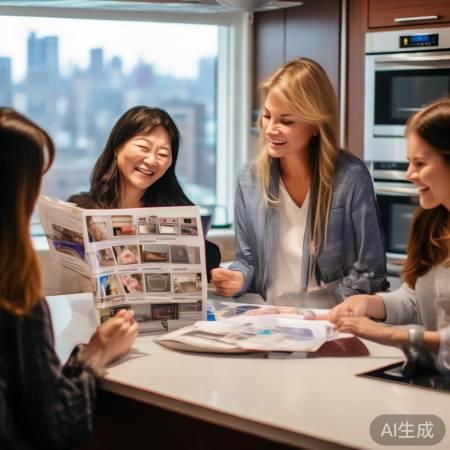 厨房明星集成灶价格大揭秘