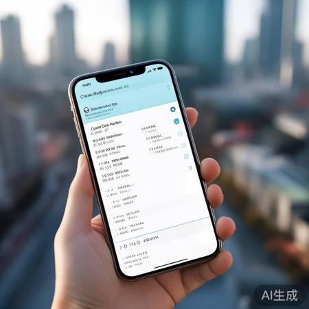 韶关智能锁安装电话推荐