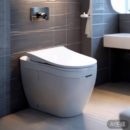 智能马桶性价比高