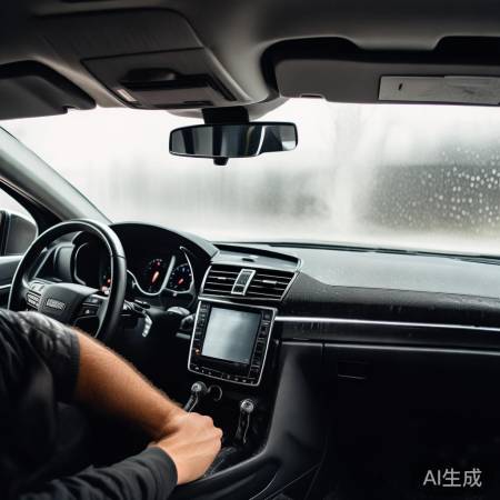 空调清洗，待流尽再关