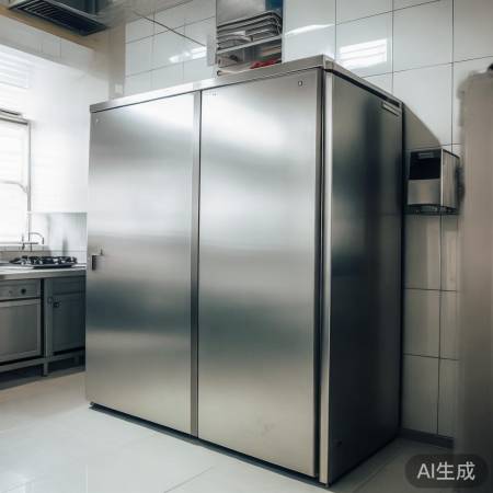 消毒柜宜通风干燥,避光摆放