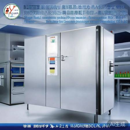 武汉YY消毒柜公司