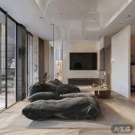 挑选合适消毒柜