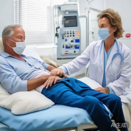 定期检查，安全无忧