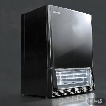高性能高性价比冰箱