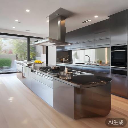 选消毒柜看这6点