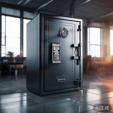 保险箱品质重于价格