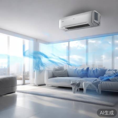 廊坊空调施工，舒适家居专家