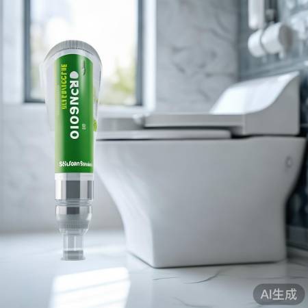 环保胶种,健康耐用