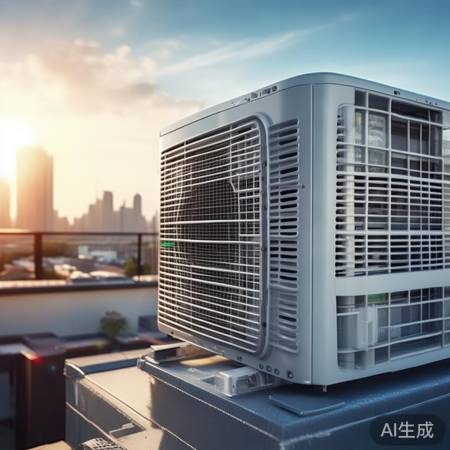 夏日空调选购攻略