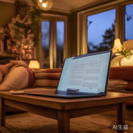 分享小便利,轻松生活!