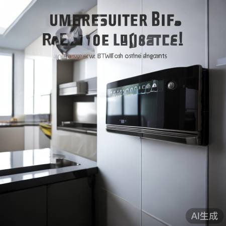 消毒碗架易用，消毒柜复杂需除垢