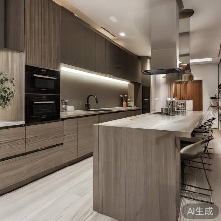 荣事达热水器E4故障解决攻略