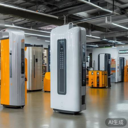 高投资,性价比高