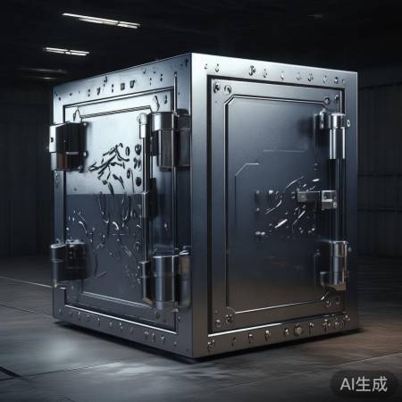 硬材料，耐腐蚀