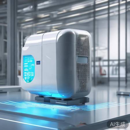 节能泵，环保省电