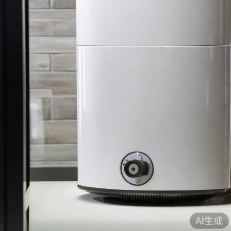 热水器清洁,活力常伴