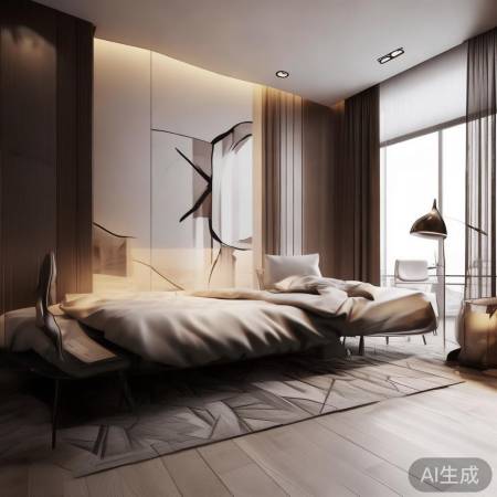 海尔热水器，操作简便，加热快