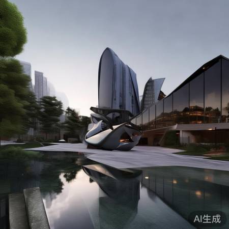 海尔热水器，安全节能值回票价