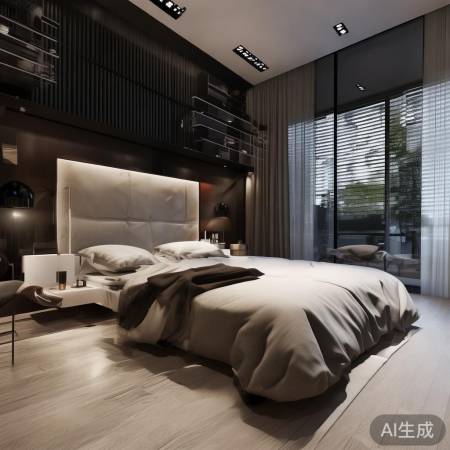 海尔电热水器，安全节能新体验