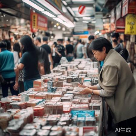 正规渠道购正品