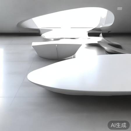 美的变频空调，价格亲民，功能齐