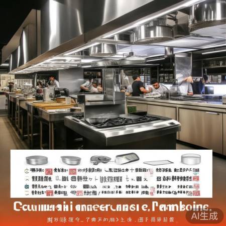 商用油烟机疑问解答