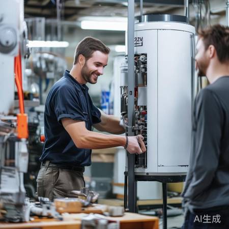 专业快速服务佳