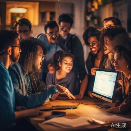 点赞分享,实用技巧分享!