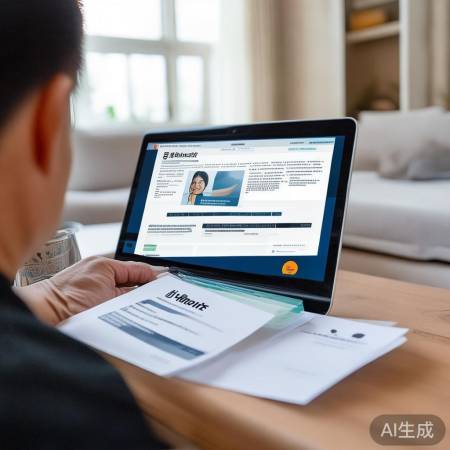 空调保修，凭证联系奥克斯