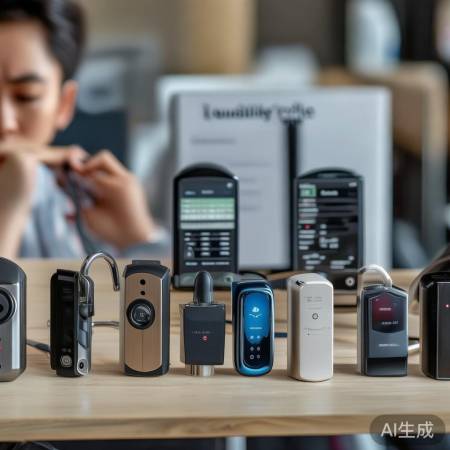 智能锁问题求解决