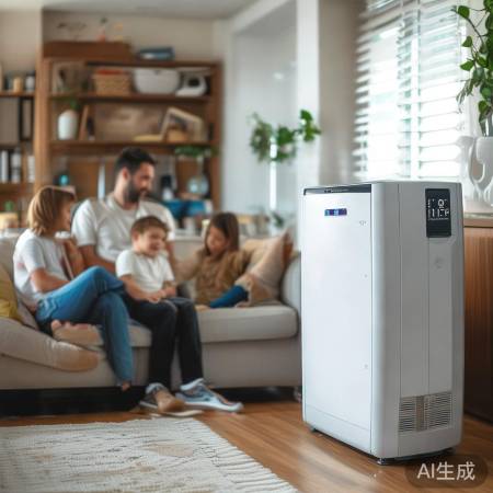 空调超配率适度好