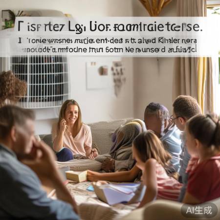 关注空调噪音水平