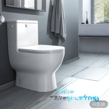 智能马桶电池，如厕更舒适