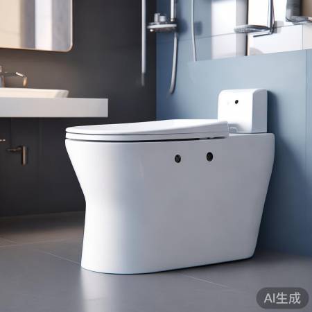 智能马桶电池，价格小投资大收益