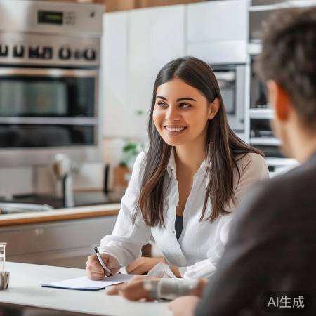 “剑牌集成灶，售后无忧”