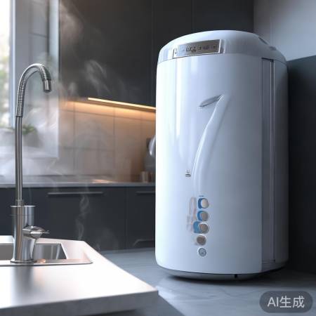 调温或用热水管提升初温