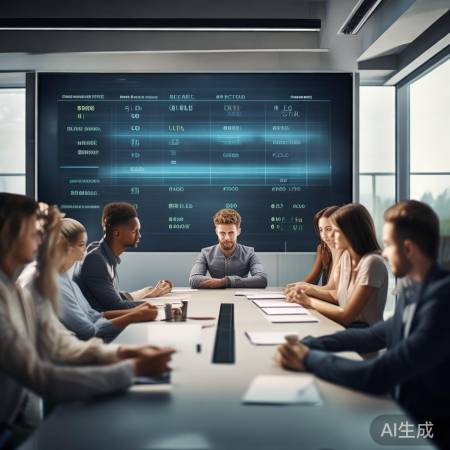 选择价格小技巧