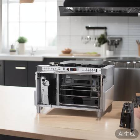 抽油烟机拆装疑问解答