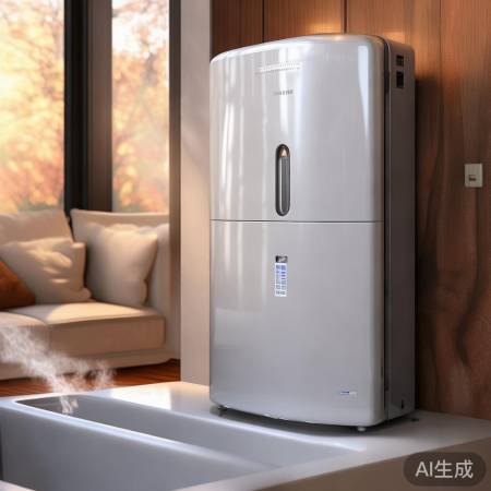 热水器选购指南分享