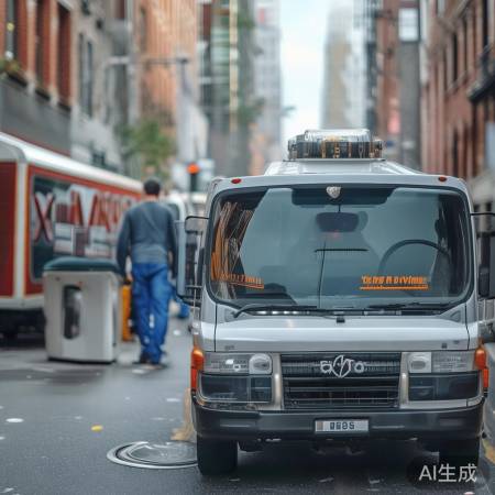 搬家服务价格对比