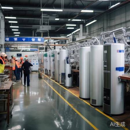 汕尾热水器直销价格一览