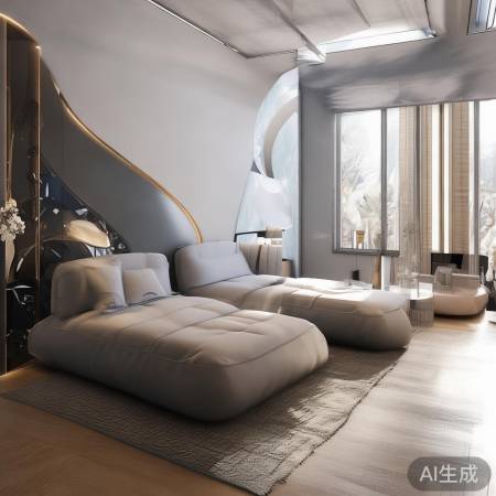 保温棉提升消毒柜稳定性与节能