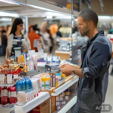 选购技巧：正规渠道，性价比高