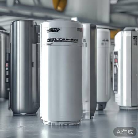 热水器全面评测