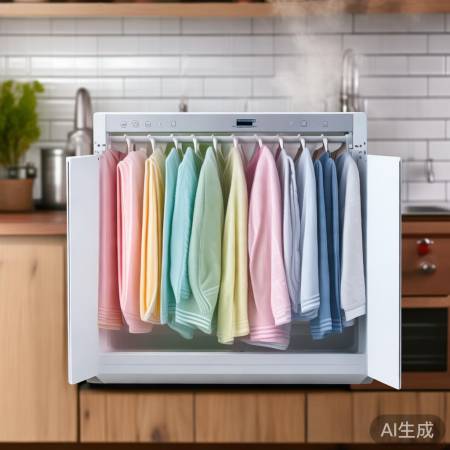 洗碗布消毒时间揭秘