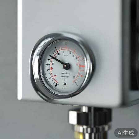 壁挂炉水压重要性