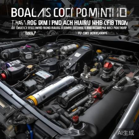 加装增压器,价格看需预算